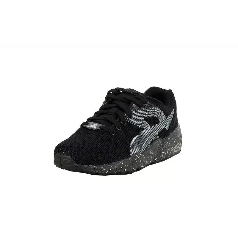 Basket Puma R698 Knit Speckle - 363224-02