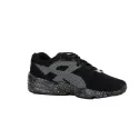 Basket Puma R698 Knit Speckle - 363224-02