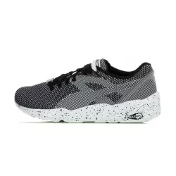 Basket Puma R698 Speckle -...