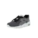 Basket Puma R698 Speckle - 363224-01