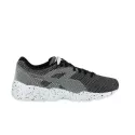 Basket Puma R698 Speckle - 363224-01