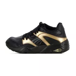 Basket Puma Blaze Gold - 362022-01