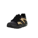 Basket Puma Blaze Gold - 362022-01