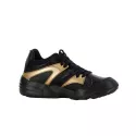 Basket Puma Blaze Gold - 362022-01