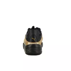 Basket Puma Blaze Gold - 362022-01