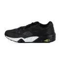 Basket Puma R698 Eng