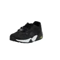 Basket Puma R698 Eng