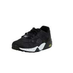 Basket Puma R698 Eng