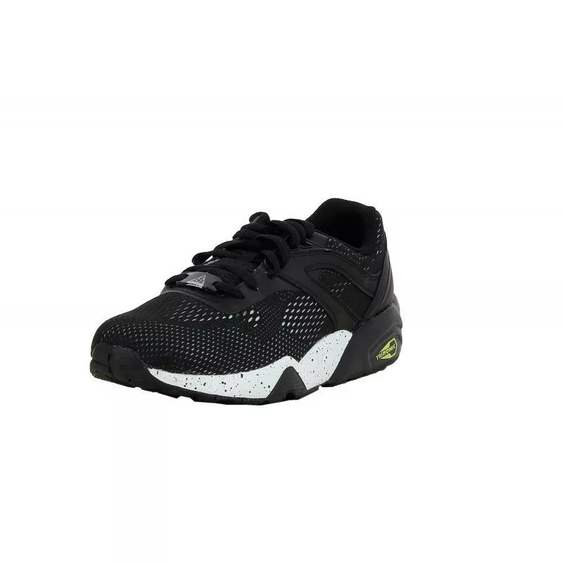 Basket Puma R698 Eng