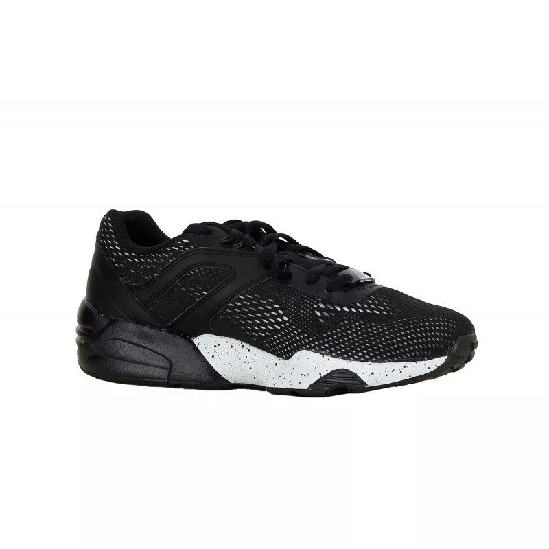 Basket Puma R698 Eng