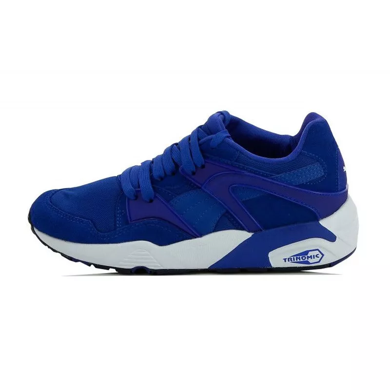 Basket Puma Blaze Surf The Web - 360135-01