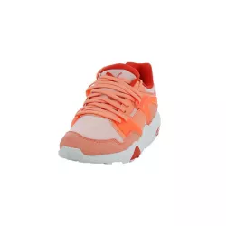 Basket Puma Blaze Filtered