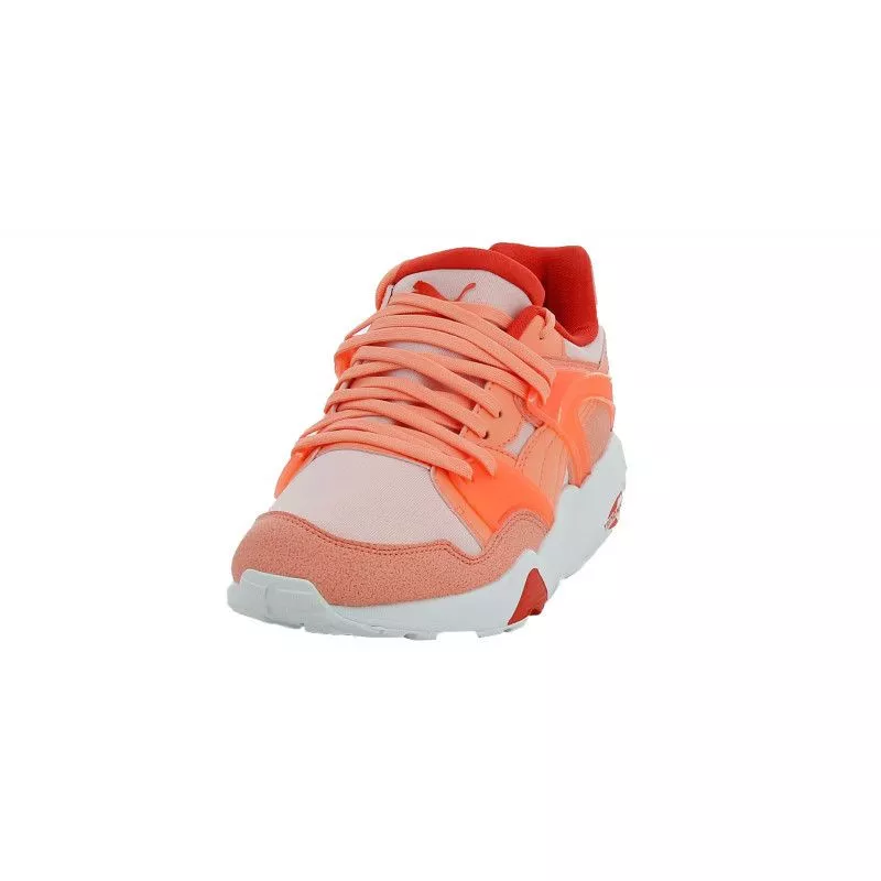 Basket Puma Blaze Filtered