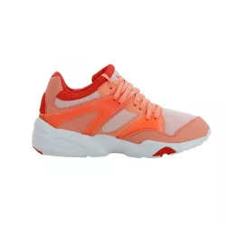 Basket trinomic hot sale blaze filtered