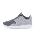 Basket Nike Jordan Eclipse - 724010-023
