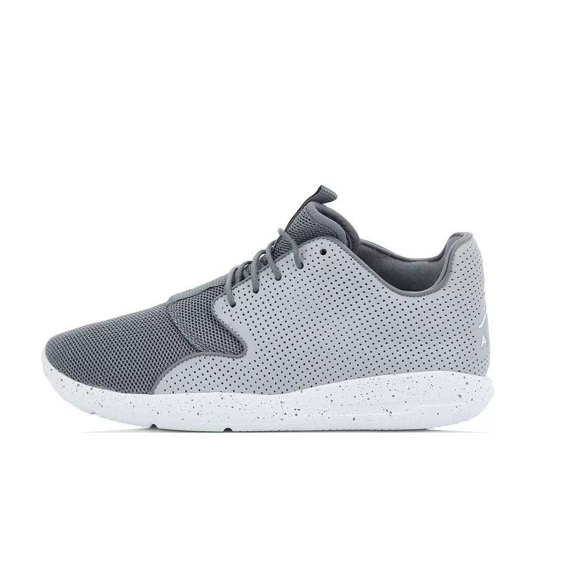 Basket Nike Jordan Eclipse - 724010-023