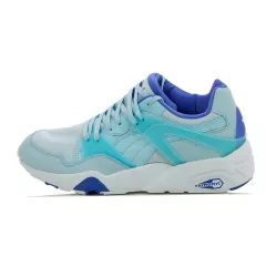 Basket Puma Blaze Filtered
