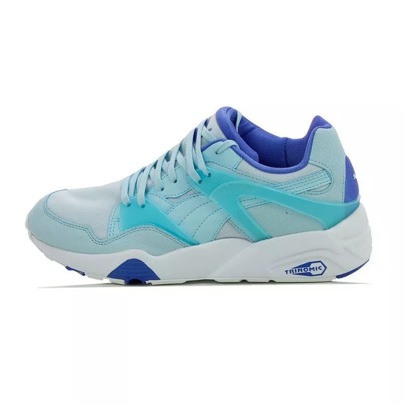 Basket Puma Blaze Filtered