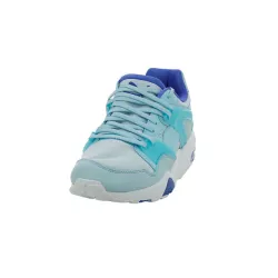 Basket Puma Blaze Filtered