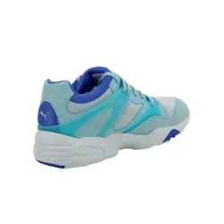 Basket Puma Blaze Filtered