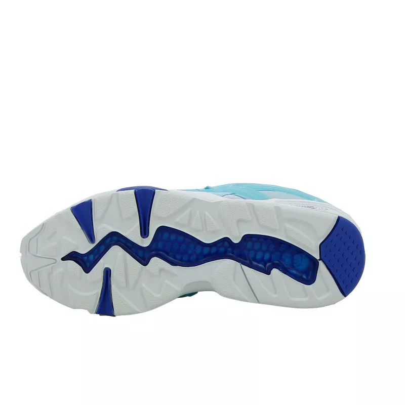 Basket Puma Blaze Filtered
