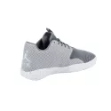 Basket Nike Jordan Eclipse - 724010-023