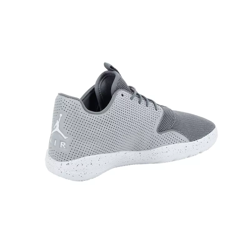 Basket Nike Jordan Eclipse - 724010-023