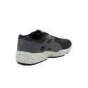 Basket Puma R698 Knit Mesh V2