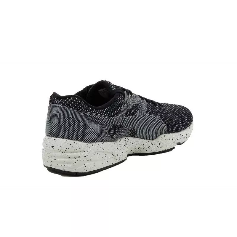 Puma r698 clearance knit mesh v2