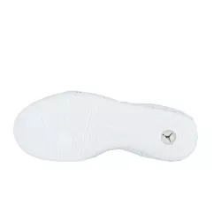 Basket Nike Jordan Eclipse - 724010-023