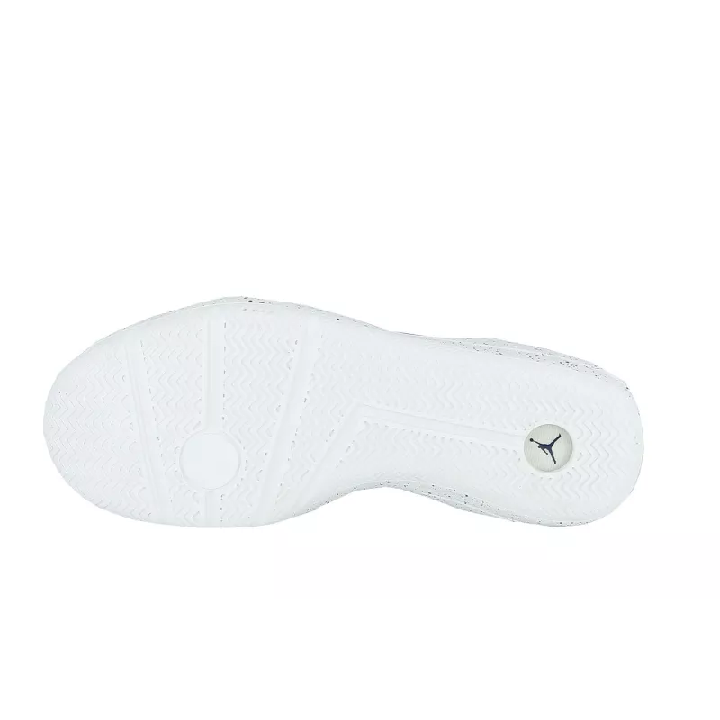 Basket Nike Jordan Eclipse - 724010-023