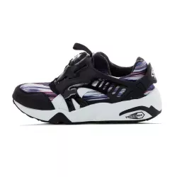 Basket Puma Disc Blaze - 358964-03