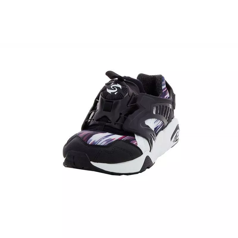 Basket Puma Disc Blaze - 358964-03