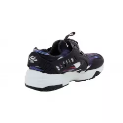 Basket Puma Disc Blaze - 358964-03