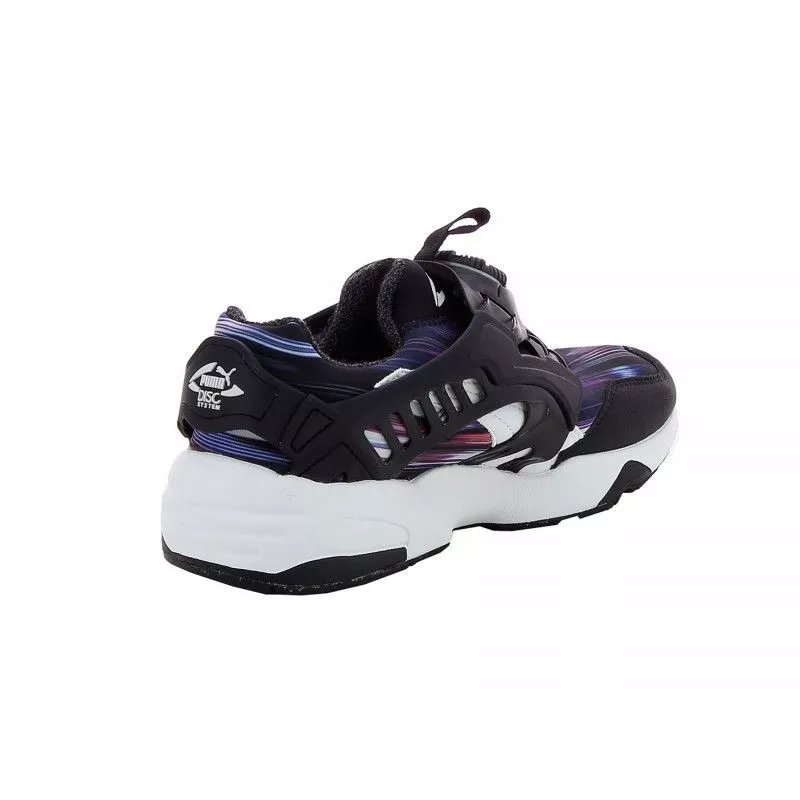 Basket puma disc deals