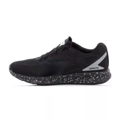 Basket Puma Ignite Fast Forward - 359726-02