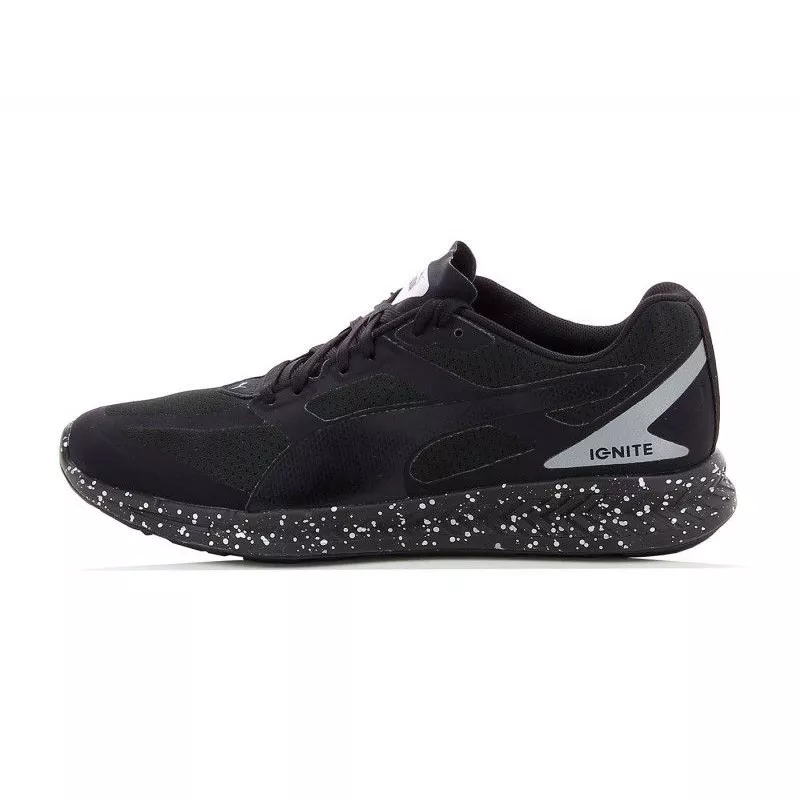 Basket Puma Ignite Fast Forward 359726 02