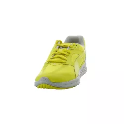 Basket Puma Ignite Fast Forward - 359726-01