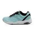 Basket Puma Trinomic R698 Matt and Shine - 359305-05