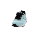 Basket Puma Trinomic R698 Matt and Shine - 359305-05