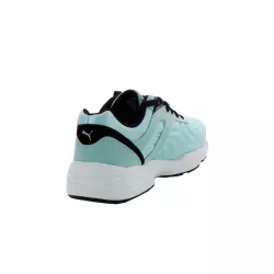 Basket Puma Trinomic R698 Matt and Shine - 359305-05