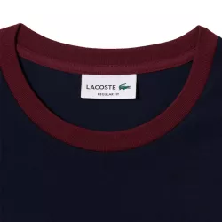 Tee-shirt Lacoste