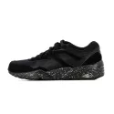 Basket Puma Trinomic R698 Speckle 2