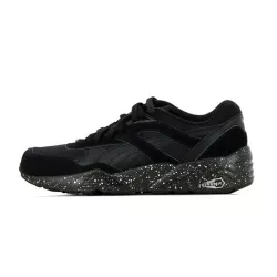 Basket Puma Trinomic R698...