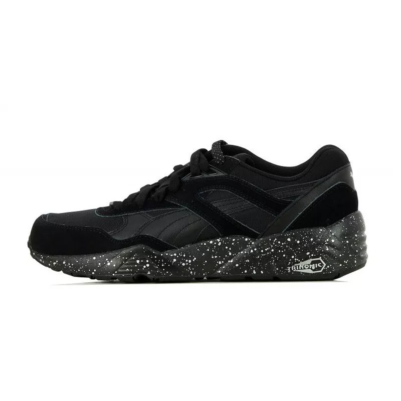 Basket puma trinomic r698 online