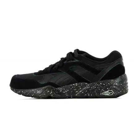 Puma trinomic deals r698 speckle 2