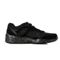 Basket Puma Trinomic R698 Speckle 2