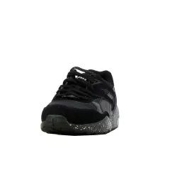 Basket puma trinomic r698 speckle v2 noir online