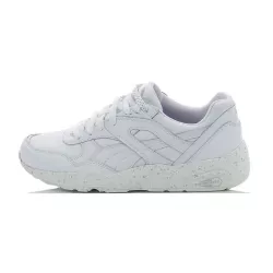 Basket Puma Trinomic R698 Speckle - Ref. 360879-01