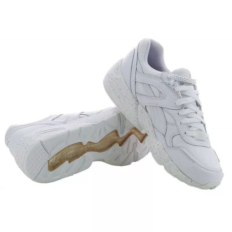 Basket Puma Trinomic R698 Speckle - Ref. 360879-01